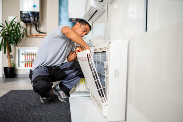 Best Best Air Duct Cleaning Company  in Brownsville, FL