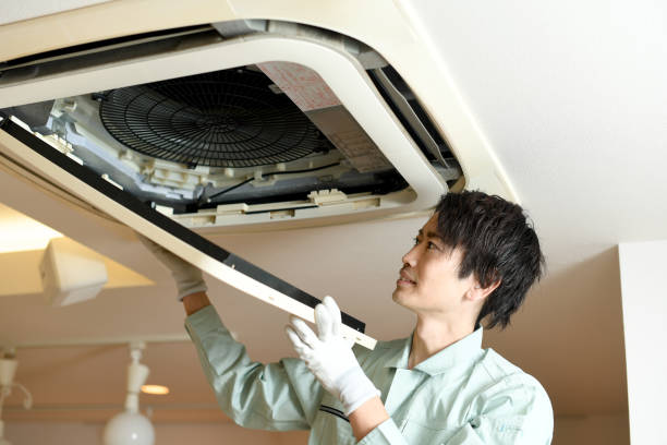 Ductwork Cleaning Services in Brownsville, FL