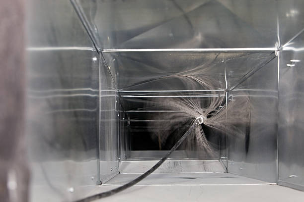 Best Best Air Duct Cleaning Company  in Brownsville, FL