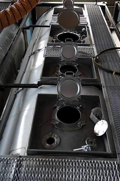 Best Home Air Vent Cleaning  in Brownsville, FL