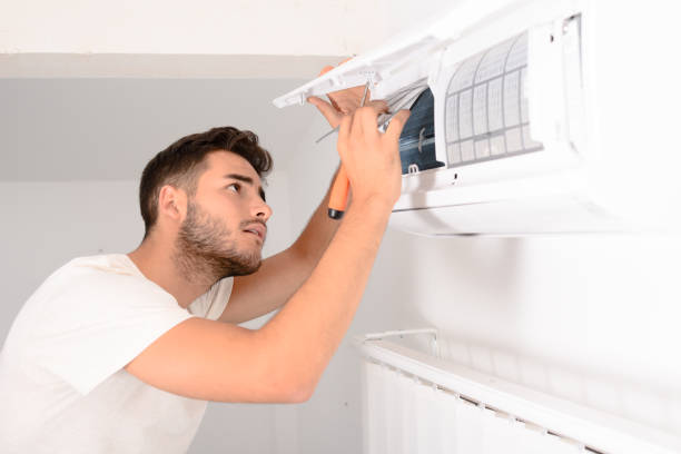 Brownsville, FL Airduct Cleaning Company